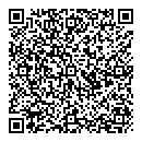 QR код "ChoBot"