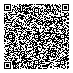QR код "Выдуван"