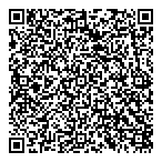 QR код "Кенгуру"