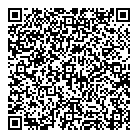 QR код "Profibase"