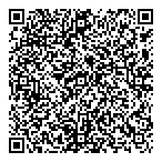 QR код "Экопласт"