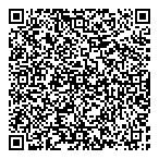QR код "Нова-Линк"