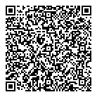 QR код "АЛЬБЕРО"