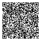 QR код "ОЛИМП"