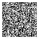 QR код "ProfilDoors"