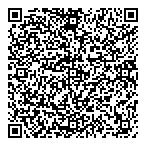 QR код "СтройИндустрия"