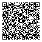 QR код "Самобранка"