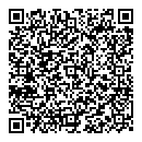 QR код "Хаят"