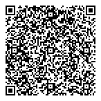 QR код "Dvery PROM"