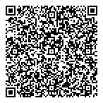 QR код "Студия Реставрации"