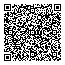 QR код "РЕГИОН"