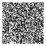 QR код "Дисконт-Цифровой"