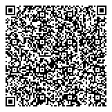 QR код "БайкХаус-Запад"