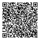 QR код "Атри"