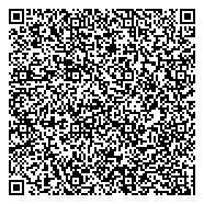 QR код "Управление Федеральной службы по аккредитации по Уральскому федеральному округу"