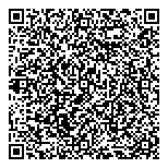 QR код "Бристоль"