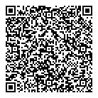 QR код "Грундфос"