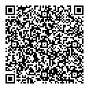 QR код "Фактор"