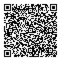 QR код "ИПК"
