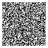 QR код "Астра-Девелопмент"