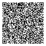 QR код "Бар свежевыжатых соков"