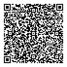 QR код "Хозка"