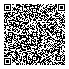 QR код "Европа+"