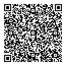 QR код "Здоровье"