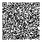 QR код "Здоровье"