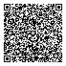 QR код "Батареечка"