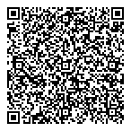 QR код "КИНДЕР"
