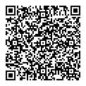 QR код "Лидер"