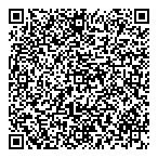 QR код "СТОП! ЦЕНА"