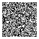 QR код "Традиция"
