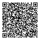 QR код "ЛИТ.Ra"