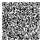 QR код "Столички"