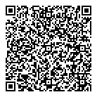 QR код "Лунтик"