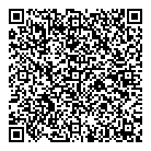 QR код "Beauty life"