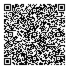 QR код "Pole1"
