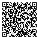 QR код "Фея"