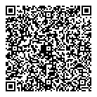 QR код "Meloditex.ru"