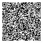 QR код "НеоКанцОпт"