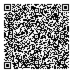 QR код "Васильки"