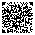 QR код "Garage"