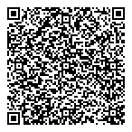 QR код "Технотекс"
