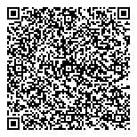 QR код "Проксима-М"