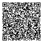 QR код "CUBE"