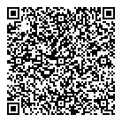 QR код "Русский холод"