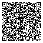 QR код "Восток"