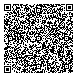 QR код "VERSO FITNESS"